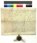 http://images.icar-us.eu/iiif/2/img%2FDE-HStAMa%2FUrk76%2FUrk. 76 Nr. 784 Vorderseite (1726 Dezember 16).jpg/full/120,/0/default.jpg